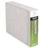 Luchtzuiveraars|Brico 1 Filter Bacterien Voor Aldes Inspirair® Side 240