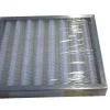 Luchtzuiveraars|Brico 1 Filter G4 Aldes Dfe 600 (Oude Versie)