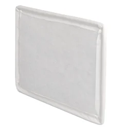 Luchtzuiveraars|Brico 1 Filter Stof Voor Aldes Inspirair® Side 150