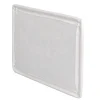 Luchtzuiveraars|Brico 1 Filter Stof Voor Aldes Inspirair® Side 240