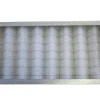 Luchtzuiveraars|Brico 1 G4-Filter Aldes Dfe Compact 450 Tac 3/4/5