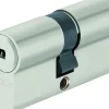 Brico Abus Deurcilinder D6X 35/40Mm- Deursloten