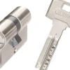 Brico Abus Deurcilinderslot Xd25 35/45Mm- Deursloten