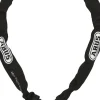 Brico Abus Kabelslot Cc Lock 4101- Kabelsloten
