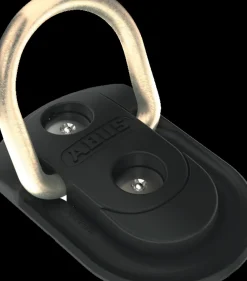 Brico Abus Kabelslot Sc Lock 5211- Kabelsloten