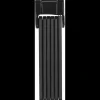 Brico Abus Kettingslot Ck Lock 6414- Kabelsloten