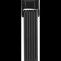 Brico Abus Kettingslot Ck Lock 6414- Kabelsloten