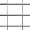 Brico Abus Vensterrooster Fgi5450 500-650X450Mm- Raambeveiliging