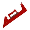 Brico Afplakker 45Cm- Behanggereedschap