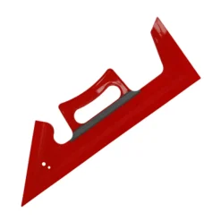 Brico Afplakker 45Cm- Behanggereedschap