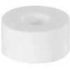 Brico Alberts Afstandshuls Voor Schroeven 5-8Mm 15St.- Deurscharnieren