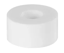 Brico Alberts Afstandshuls Voor Schroeven 5-8Mm 15St.- Deurscharnieren