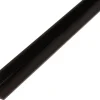 Brico Alberts Ba-Stang Rond Aluminium Natuur 10Mm 2,6M- Profielen