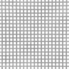 Platen|Brico Alberts Geperforeerde Plaat 50X25Cm