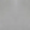 Platen|Brico Alberts Gladde Plaat Aluminium 500X250X1,5Mm