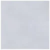 Platen|Brico Alberts Gladde Plaat Gegalvaniseerd 120X1000X0,5Mm