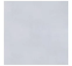 Platen|Brico Alberts Gladde Plaat Gegalvaniseerd 120X1000X0,5Mm