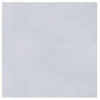 Platen|Brico Alberts Gladde Plaat Gegalvaniseerd 600X1000X0,5Mm