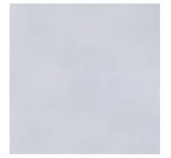 Platen|Brico Alberts Gladde Plaat Gegalvaniseerd 600X1000X0,5Mm