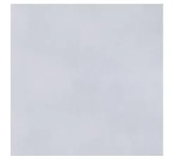 Platen|Brico Alberts Gladde Plaat Gegalvaniseerd 120X1000X0,75Mm