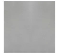 Platen|Brico Alberts Gladde Plaat 600X1000Mm
