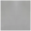 Platen|Brico Alberts Gladde Plaat 200X1000Mm