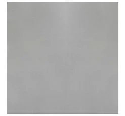 Platen|Brico Alberts Gladde Plaat 200X1000Mm