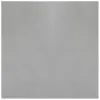 Platen|Brico Alberts Gladde Plaat 600X1000X0,5Mm