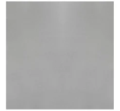 Platen|Brico Alberts Gladde Plaat 600X1000X0,5Mm