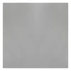Platen|Brico Alberts Gladde Plaat 600X1000X0,75Mm