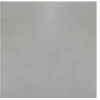 Platen|Brico Alberts Gladde Plaat 200X1000X0,5Mm