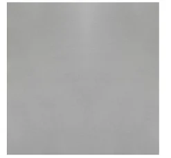 Platen|Brico Alberts Gladde Plaat 200X1000X0,5Mm