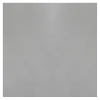 Platen|Brico Alberts Gladde Plaat 250X500X0,8Mm