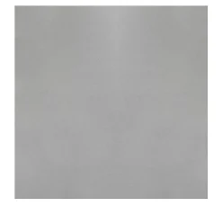 Platen|Brico Alberts Gladde Plaat 120X1000X0,5Mm