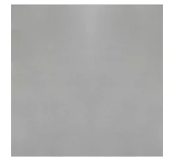 Platen|Brico Alberts Gladde Plaat 600X1000X1,5Mm