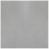 Platen|Brico Alberts Gladde Plaat 120X1000X1,5Mm