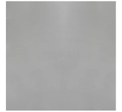 Platen|Brico Alberts Gladde Plaat 120X1000X1,5Mm