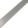 Brico Alberts Hoekprofiel Aluminium 35X35X1,5Mm 2,6M- Profielen