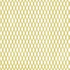 Platen|Brico Alberts Metaalgaasplaat Aluminium Geeloxeerd 500X250X1,6Mm