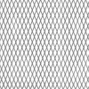Platen|Brico Alberts Metaalgaasplaat Ruwstaal 500X250X2,8Mmmetaalgaasplaat, Materiaal: Ruwstaal, 16 Mm, Breedte Van De Mazen: 8 Mm, 1,5 Mm, Lengte: 500 Mm, Breedte: 250 Mm, Materiaaldikte: 2,80 Mm