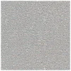 Platen|Brico Alberts Structuurplaat 250X500X1Mm