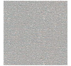 Platen|Brico Alberts Structuurplaat 250X500X1Mm