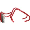 Brico Alecto Vluchtladder El-450 4,5M- Brandbeveiliging