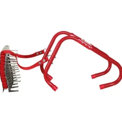 Brico Alecto Vluchtladder El-450 4,5M- Brandbeveiliging