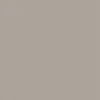 Douchegordijnen|Brico Allibert Douchegordijn Birkin Polyester Beige 120X200Cm