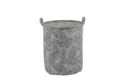Droogrekken|Brico Allibert Wasmand Oural Polykatoen Groen