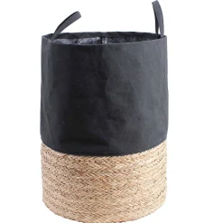 Droogrekken|Brico Allibert Wasmand Sirine O40Cm Beige
