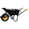 Kruiwagens|Brico Altrad Kruiwagen 90 L
