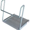 Ladderaccessoires|Brico Altrex Ladderbordes 'All Round Atlantis'