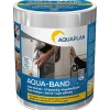 Dakpannen|Brico Aquaplan Aqua-Band Alu 1000 X 22,5 Cm